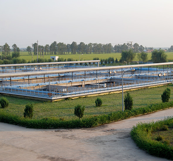 3868la银河总站(china)股份有限公司 - Make It Possible