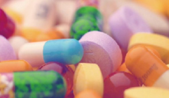 卷式膜元件应用领域：生物、、医药行业