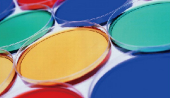 卷式膜元件应用领域：其他领域