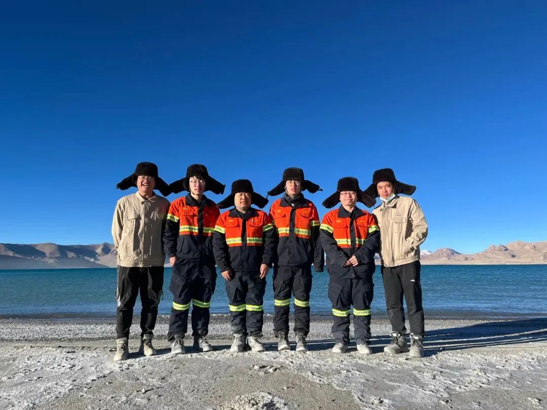 3868la银河总站(china)股份有限公司 - Make It Possible