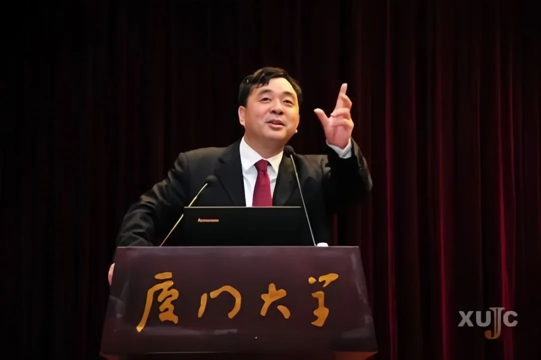 3868la银河总站(china)股份有限公司 - Make It Possible