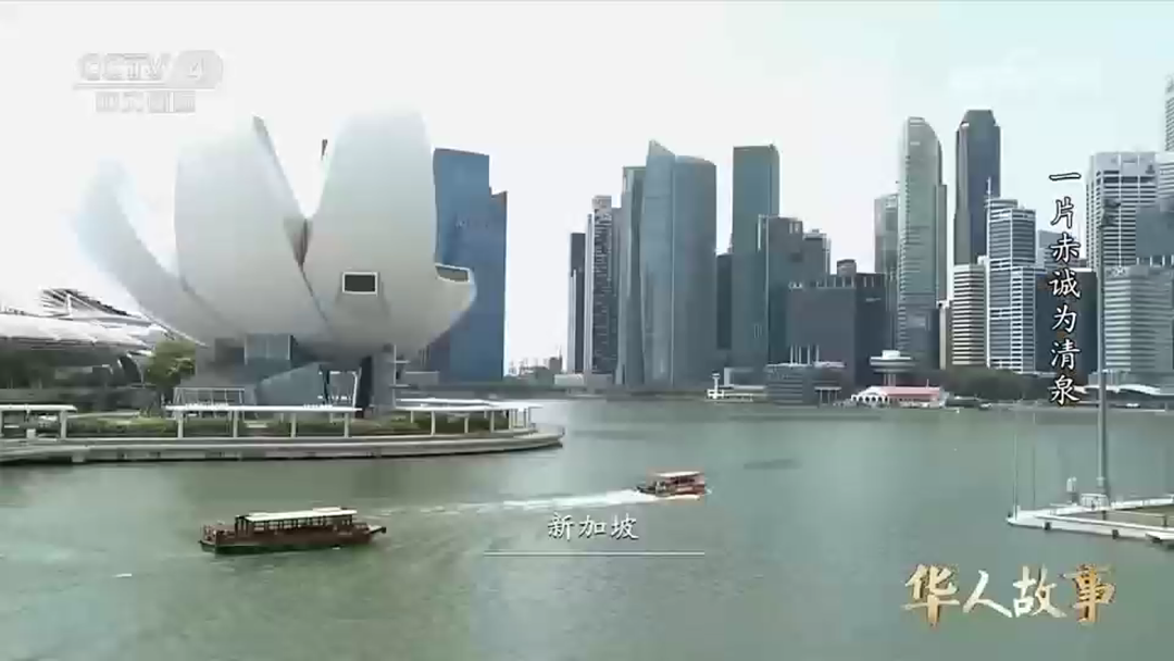 3868la银河总站(china)股份有限公司 - Make It Possible