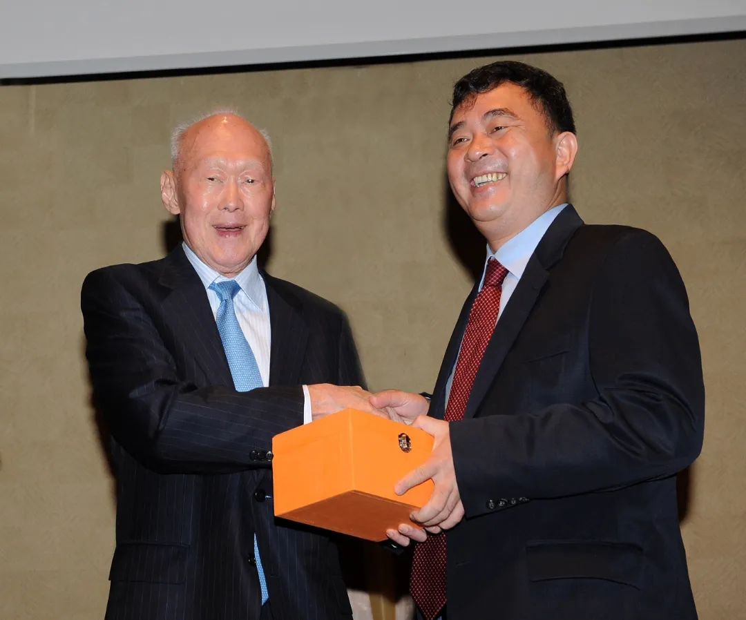 3868la银河总站(china)股份有限公司 - Make It Possible