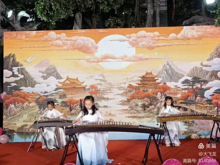 3868la银河总站(china)股份有限公司 - Make It Possible