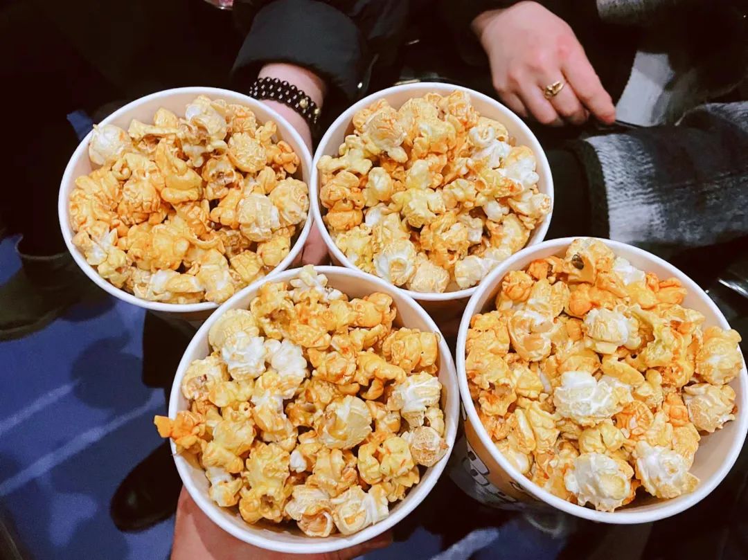 3868la银河总站(china)股份有限公司 - Make It Possible