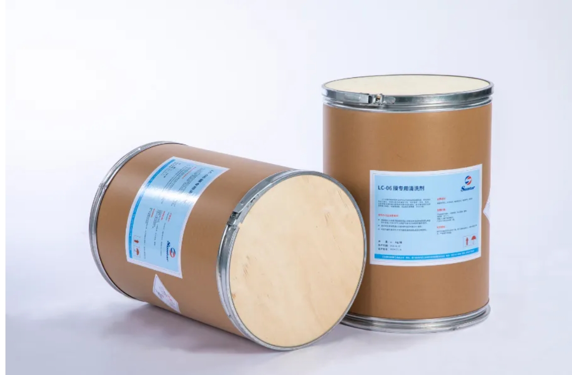 3868la银河总站(china)股份有限公司 - Make It Possible