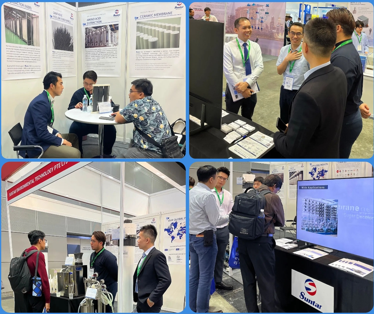 3868la银河总站(china)股份有限公司 - Make It Possible