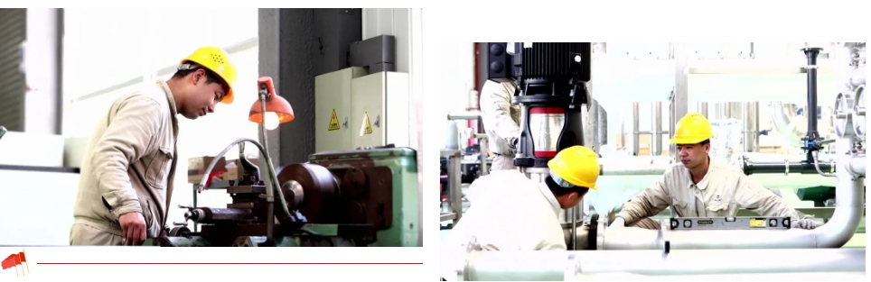 3868la银河总站(china)股份有限公司 - Make It Possible