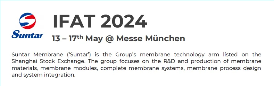 3868la银河总站(china)股份有限公司 - Make It Possible