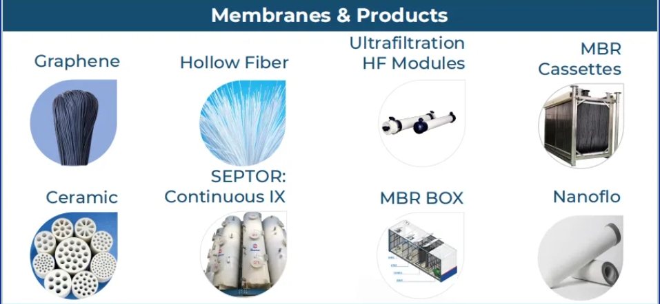 3868la银河总站(china)股份有限公司 - Make It Possible