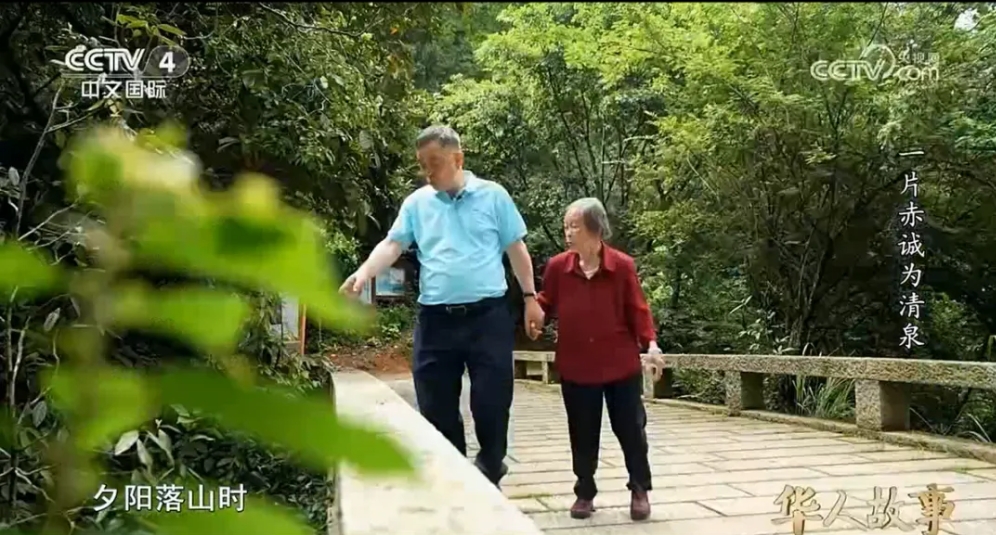 3868la银河总站(china)股份有限公司 - Make It Possible