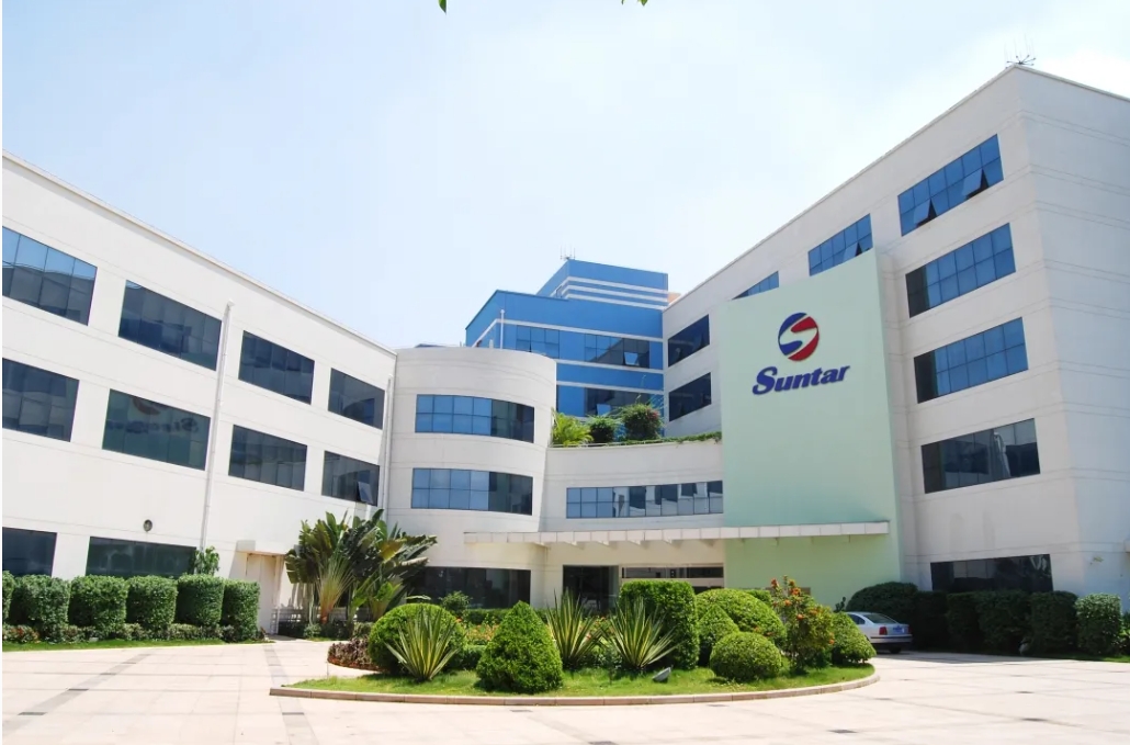 3868la银河总站(china)股份有限公司 - Make It Possible