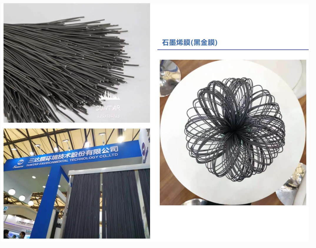 3868la银河总站(china)股份有限公司 - Make It Possible