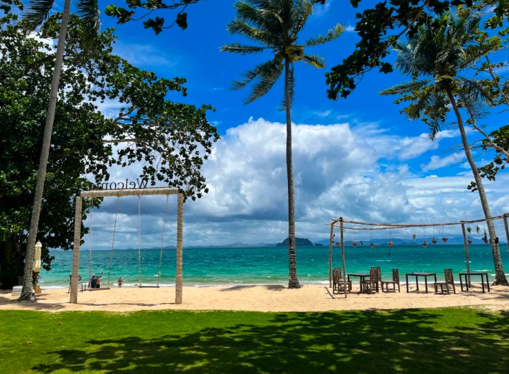 3868la银河总站(china)股份有限公司 - Make It Possible