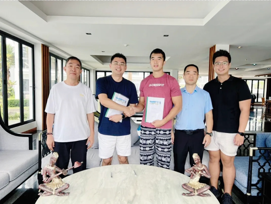 3868la银河总站(china)股份有限公司 - Make It Possible