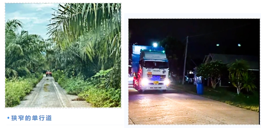 3868la银河总站(china)股份有限公司 - Make It Possible