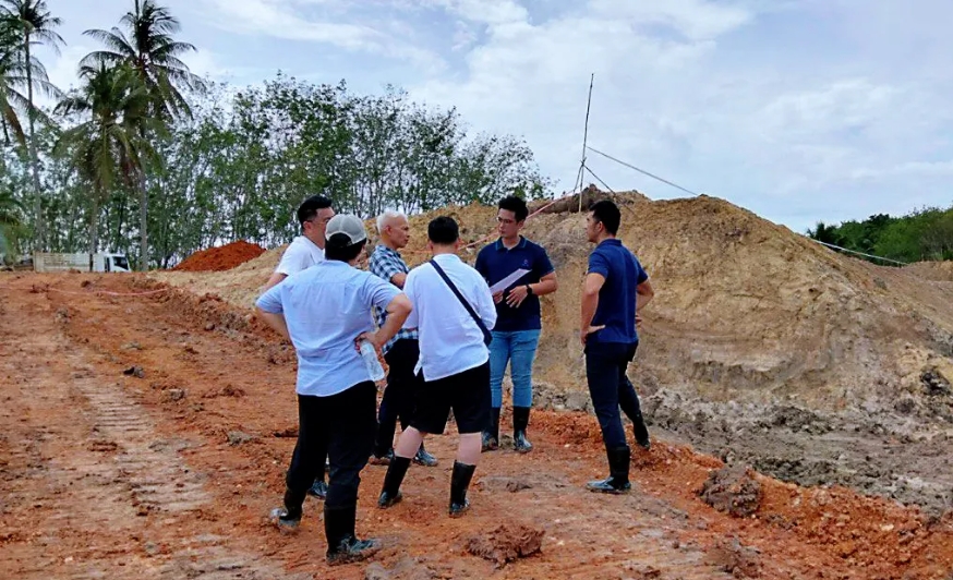 3868la银河总站(china)股份有限公司 - Make It Possible