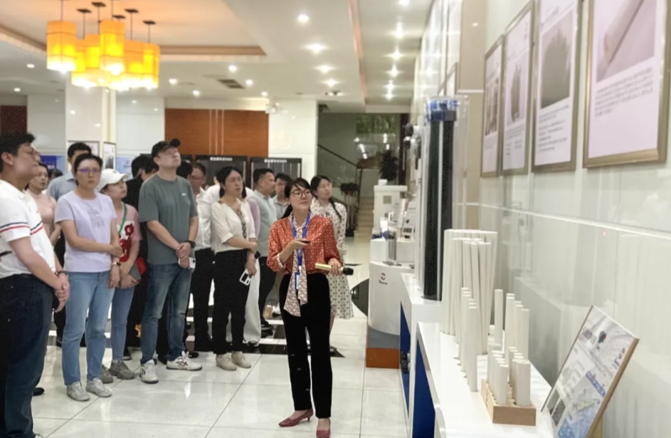 3868la银河总站(china)股份有限公司 - Make It Possible