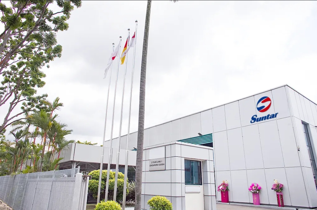 3868la银河总站(china)股份有限公司 - Make It Possible