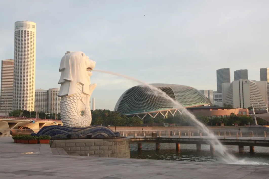 3868la银河总站(china)股份有限公司 - Make It Possible