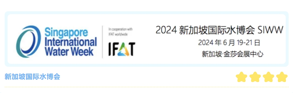 3868la银河总站(china)股份有限公司 - Make It Possible