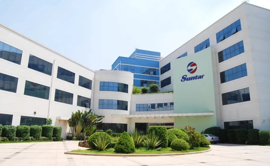 3868la银河总站(china)股份有限公司 - Make It Possible