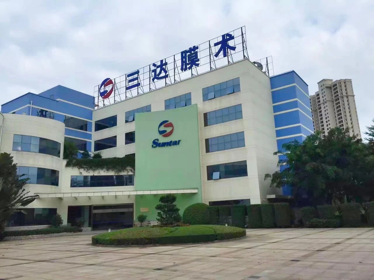 3868la银河总站(china)股份有限公司 - Make It Possible