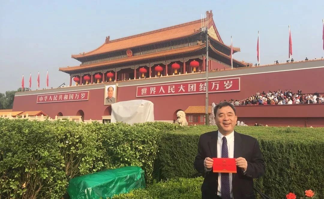 3868la银河总站(china)股份有限公司 - Make It Possible