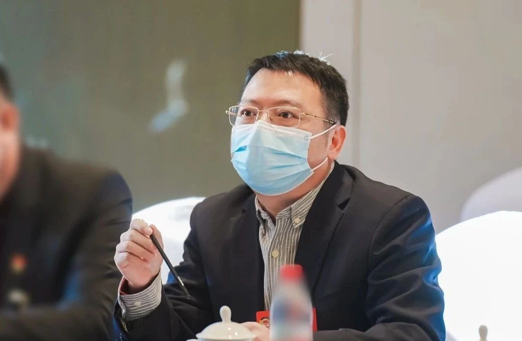 3868la银河总站(china)股份有限公司 - Make It Possible