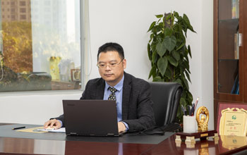 3868la银河总站总司理方富林入选延安市第二批“圣地英才妄想”