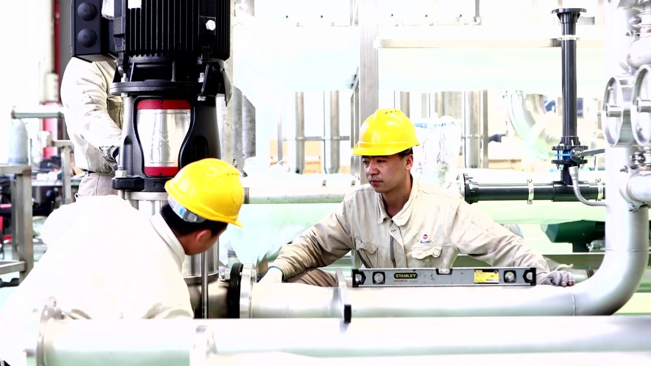 3868la银河总站(china)股份有限公司 - Make It Possible