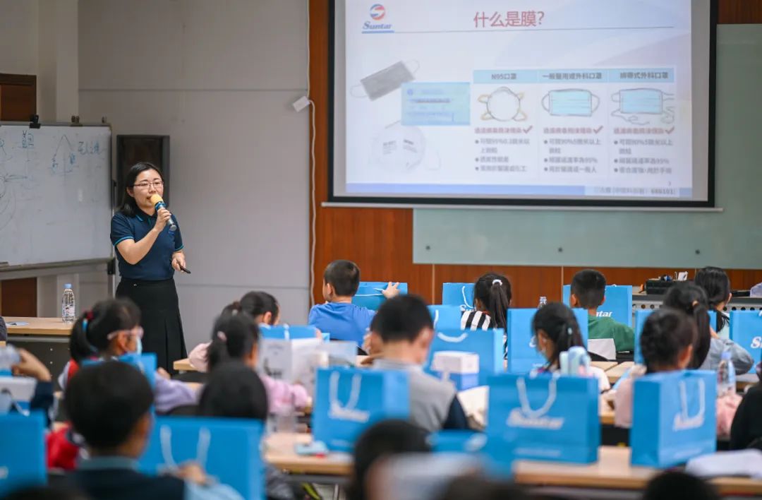 3868la银河总站(china)股份有限公司 - Make It Possible