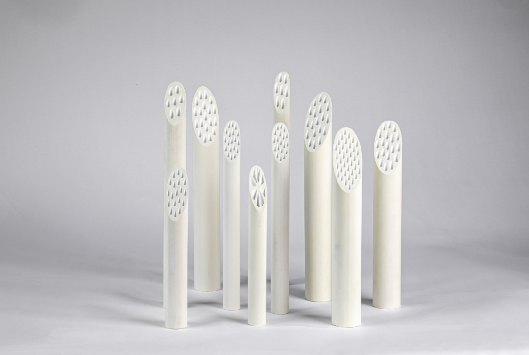 3868la银河总站(china)股份有限公司 - Make It Possible