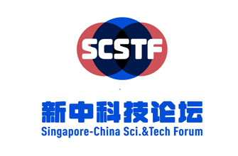 叮！！您有一封来自蓝博士的约请函……