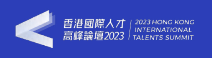 3868la银河总站(china)股份有限公司 - Make It Possible