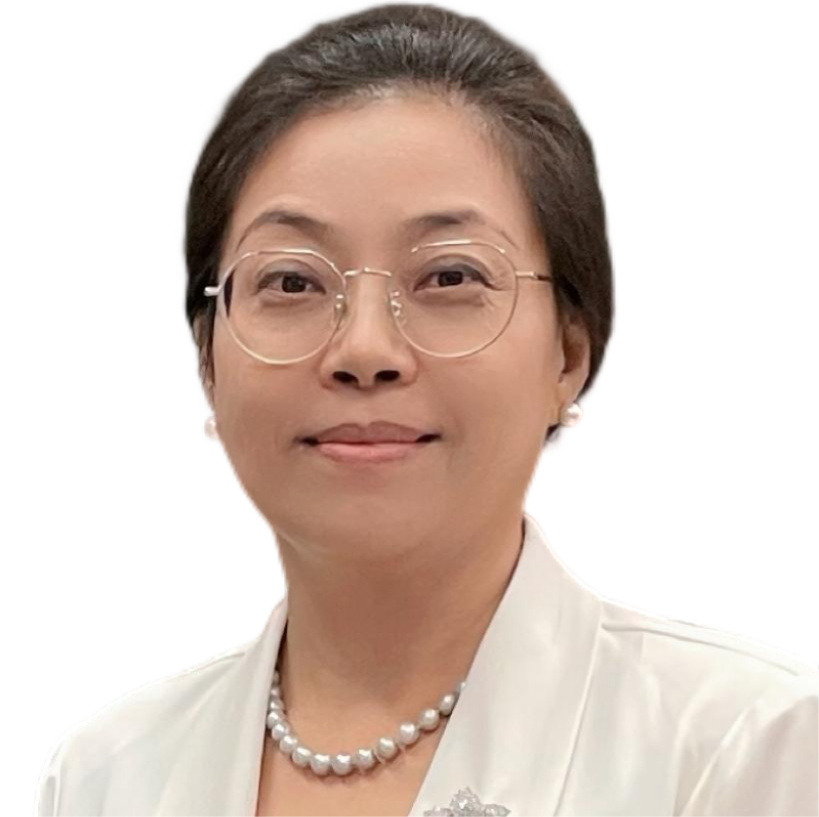 3868la银河总站(china)股份有限公司 - Make It Possible