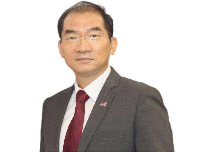 3868la银河总站(china)股份有限公司 - Make It Possible