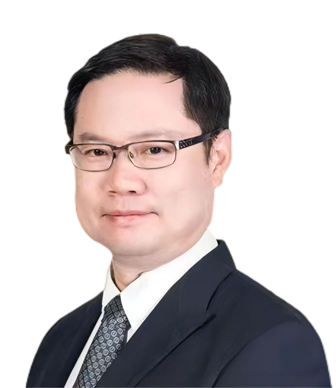 3868la银河总站(china)股份有限公司 - Make It Possible