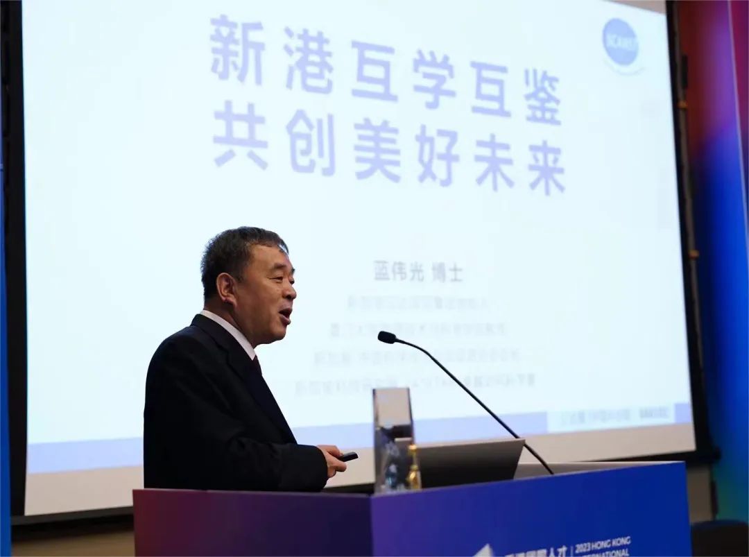 3868la银河总站(china)股份有限公司 - Make It Possible