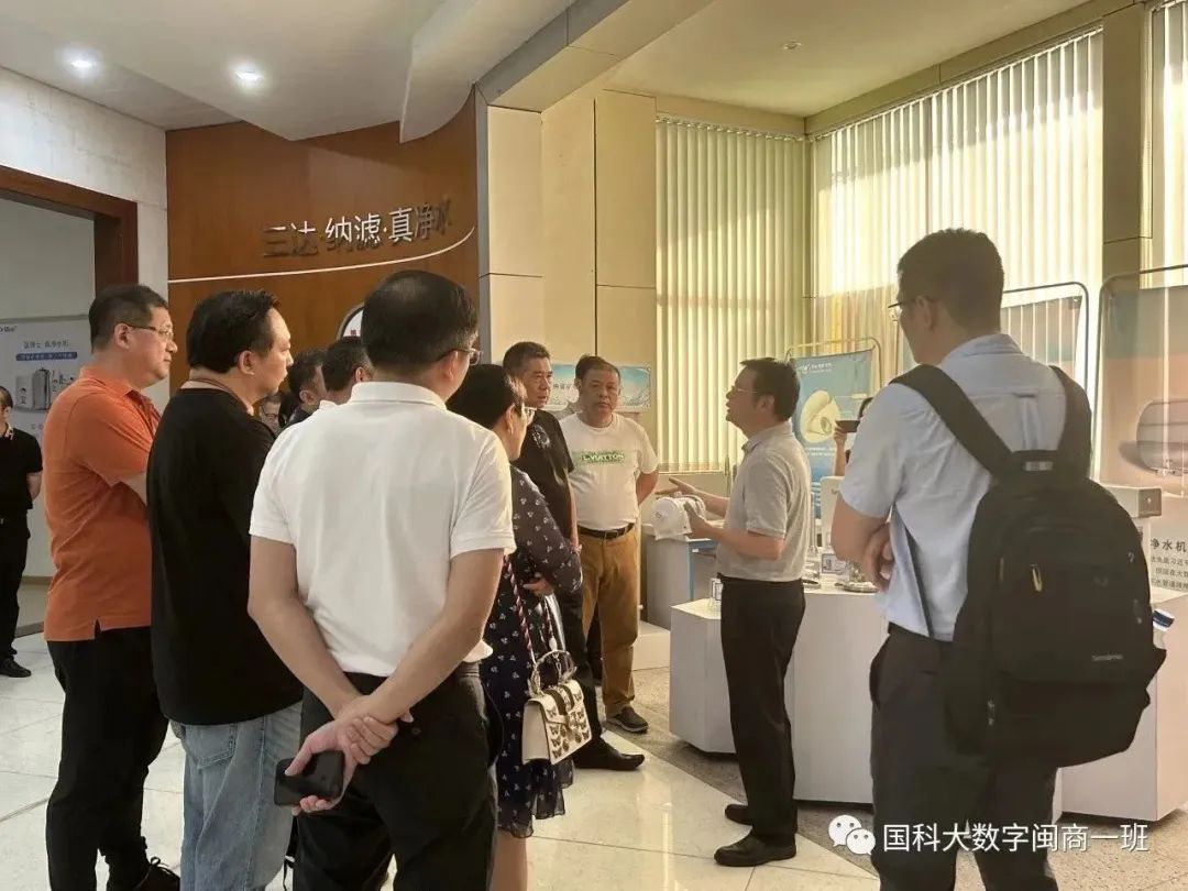 3868la银河总站(china)股份有限公司 - Make It Possible