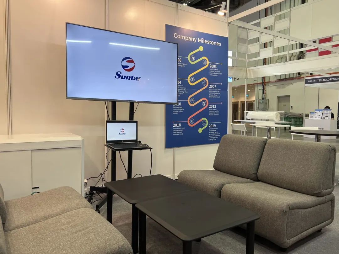 3868la银河总站(china)股份有限公司 - Make It Possible