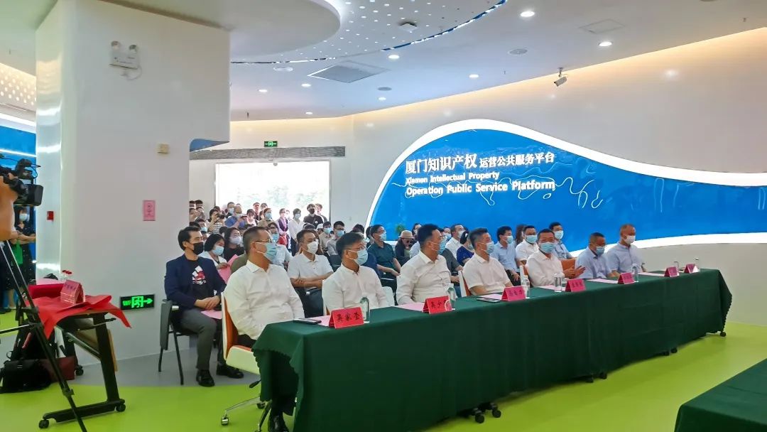 3868la银河总站(china)股份有限公司 - Make It Possible