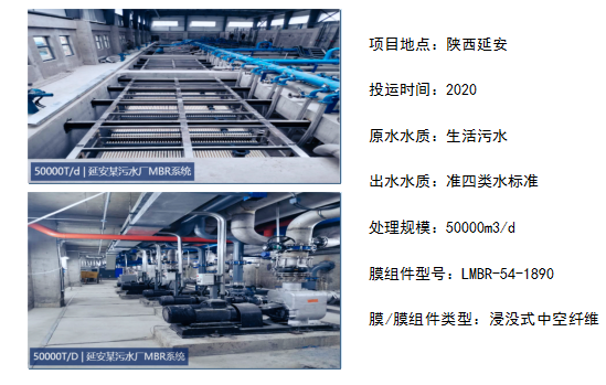 3868la银河总站(china)股份有限公司 - Make It Possible