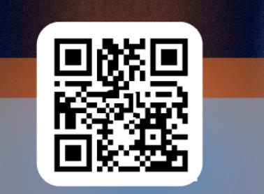 3868la银河总站(china)股份有限公司 - Make It Possible