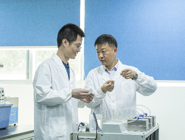 3868la银河总站(china)股份有限公司 - Make It Possible