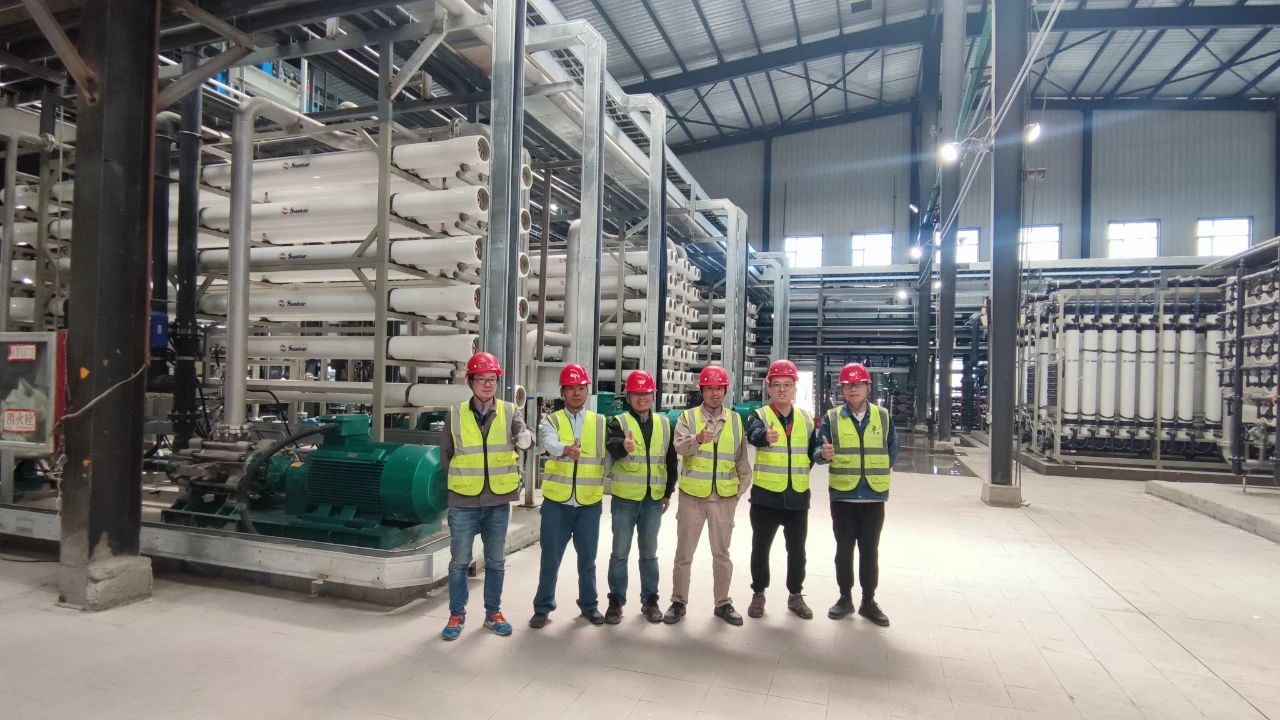 3868la银河总站(china)股份有限公司 - Make It Possible