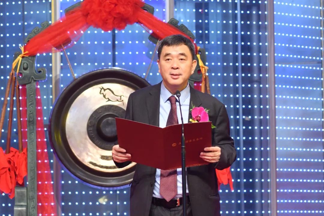 3868la银河总站(china)股份有限公司 - Make It Possible