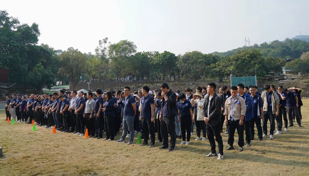 3868la银河总站(china)股份有限公司 - Make It Possible