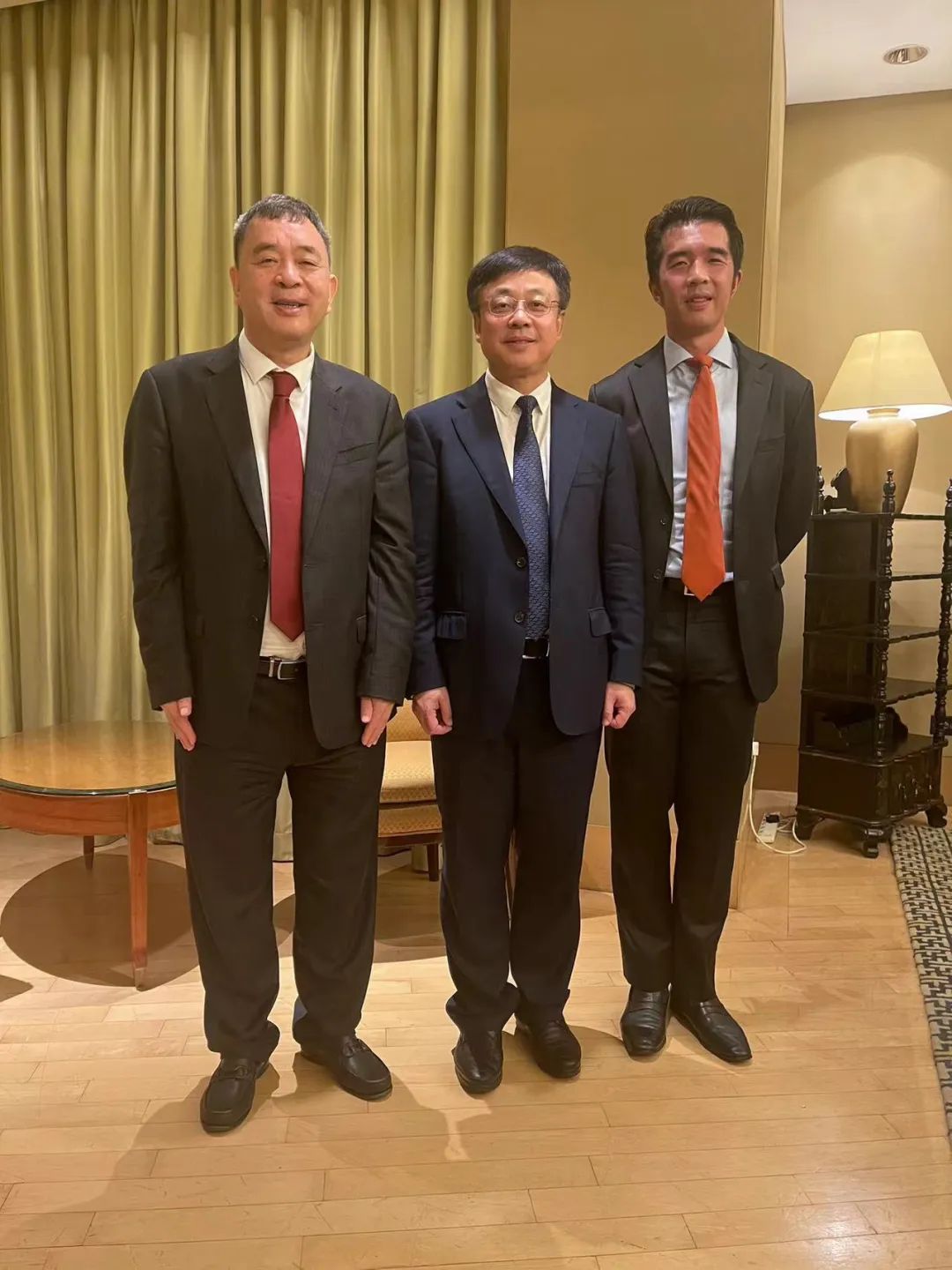 3868la银河总站(china)股份有限公司 - Make It Possible