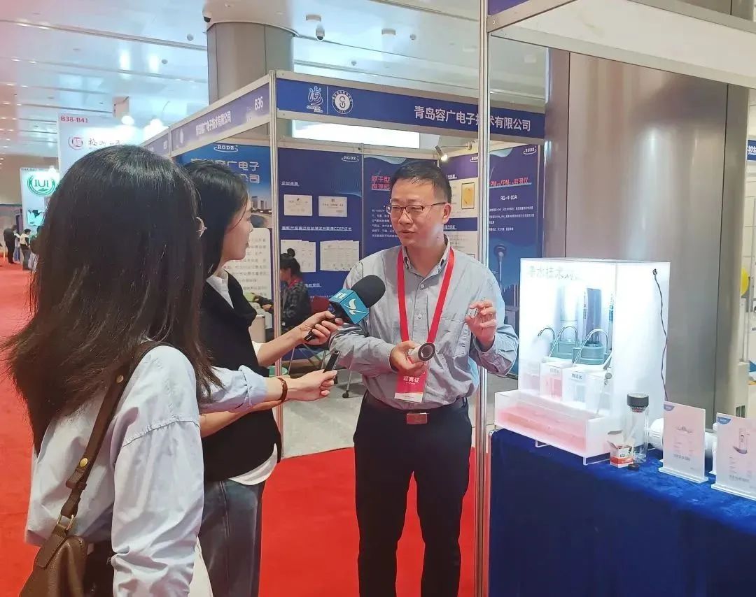 3868la银河总站(china)股份有限公司 - Make It Possible